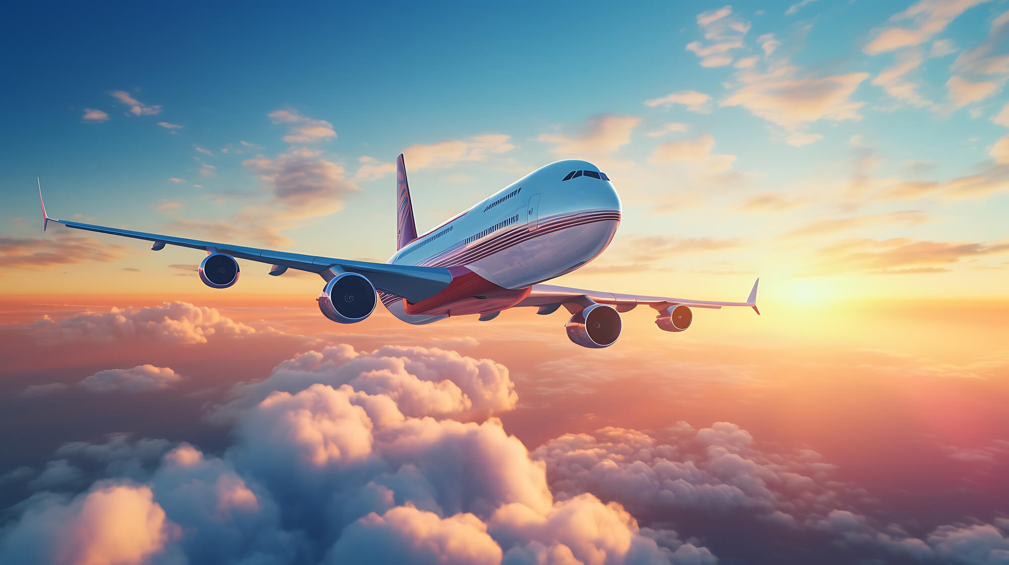 Entre Lisboa e o Amor: O que Aprendi a Viver Fora do Brasil