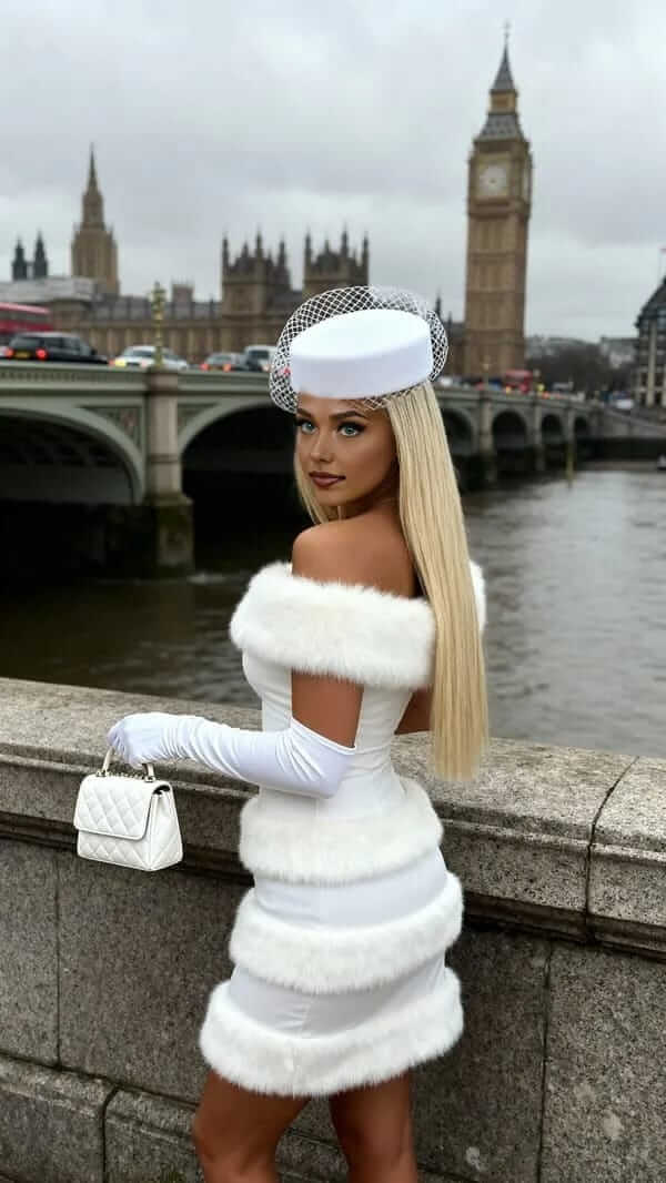 WhatsApp Image 2025-11-15 at 15.19.47 (2)