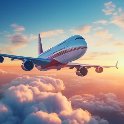 Entre Lisboa e o Amor: O que Aprendi a Viver Fora do Brasil